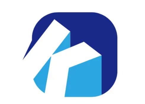 Kuka Tech Logo